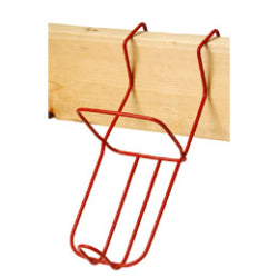 Little Giant® Calf Bottle Holder