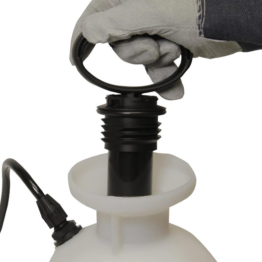 Chapin® SureSpray™ Select Sprayer