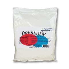 Essential™ Feeds Double Dip – 1 lb