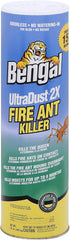 Bengal® Ultradust 2X Fire Ant Killer – Fast, Long-Lasting Fire Ant Control