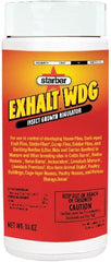 Exhalt™ WDG 14 oz. – Insect Growth Regulator for Livestock Facilities