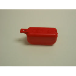Little Giant® Float Kit for Trough-O-Matic