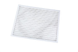 Little Giant® Plastic Queen Excluder