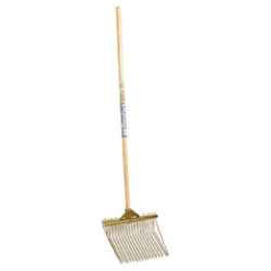 Little Giant® DuraFork Metal