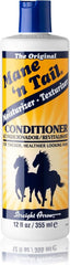The Original Mane ‘n Tail® Conditioner