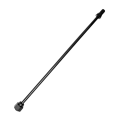 Chapin® XP ProSeries™ 20" Spray Wand