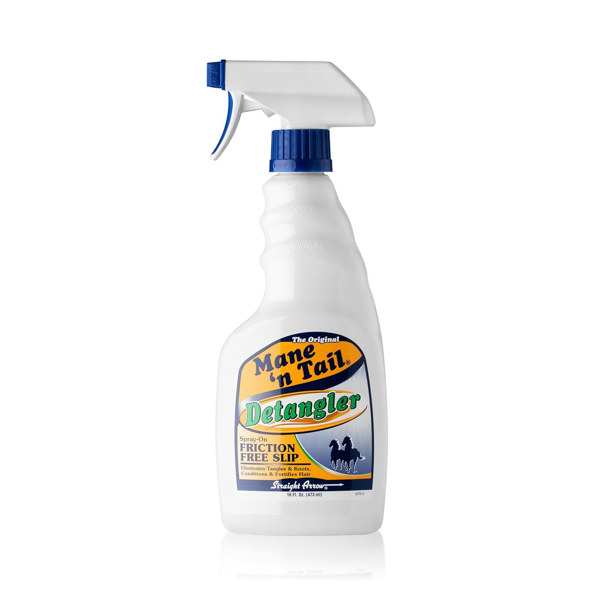 Mane ‘n Tail® Detangler
