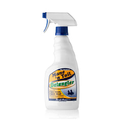Mane ‘n Tail® Detangler