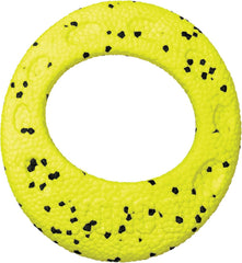 KONG Reflex Flyer – Durable Dog Fetch Toy
