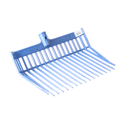 Little Giant® DuraFork Replacement Fork Head