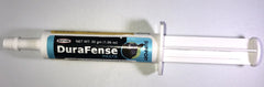 Durvet® DuraFense Paste – 30 gm