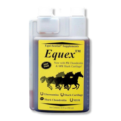 Essential™ Feeds Equex – 32 oz
