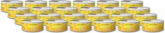 FirstMate Cat Chicken & Rice Recipe Wet Cat Food – 5.5 oz (24-Pack)