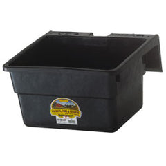 Little Giant® DuraFlex Rubber Hook-Over Feeder