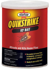 Starbar® QuikStrike® Fly Scatter Bait