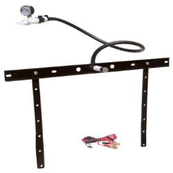 Chapin® 16’ EZ Sprayer Boomless One Nozzle Kit