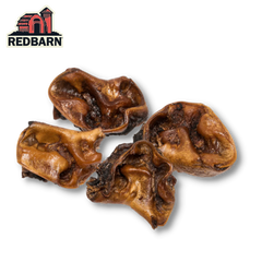 RedBarn® Porky Slices – 1.5 lb