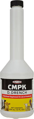 Durvet® CMPK D3 Drench – 12 oz