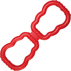 KONG Tug Toy – Medium/Large