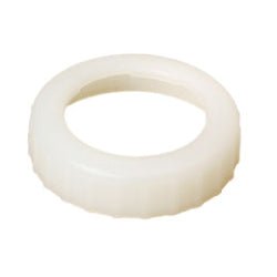 Little Giant® Screw Cap for Calf Bottle