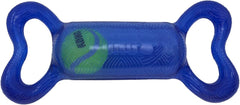 KONG Jumbler Tug Dog Toy – Medium/Large