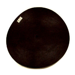Behlen® Bull / Mineral Feeder Lid – Metal Replacement for 3-Block Feeders