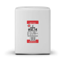 MORTON® iOFIXT® T-M® Trace Mineral Salt Block
