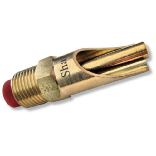 Pig Nipple Drinkers – Flat Piglet Waterer 🐖