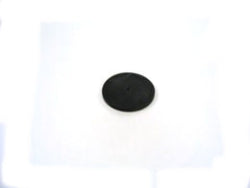 Little Giant® Valve Seat for Trough-O-Matic