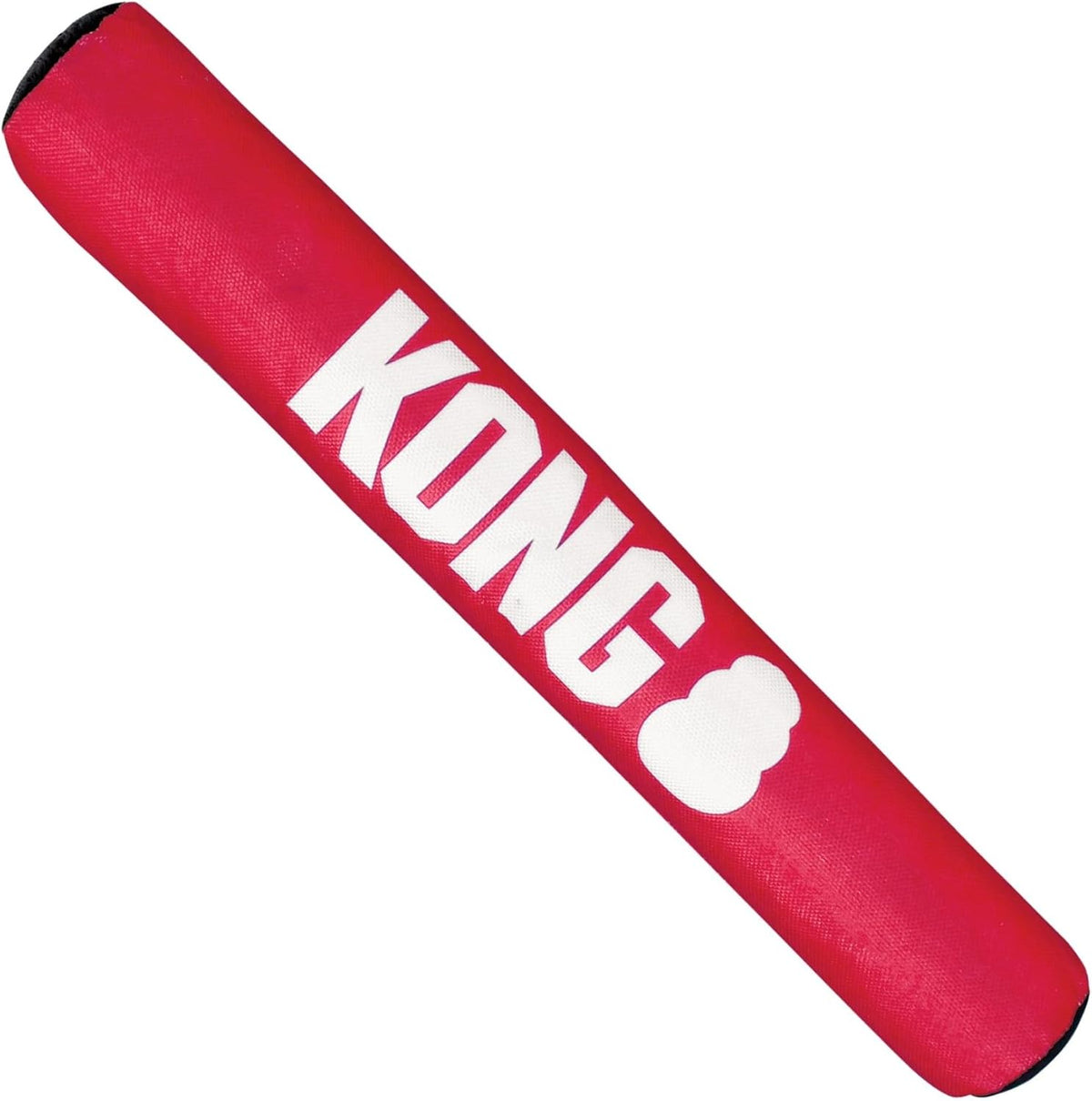 KONG Signature Stick Dog Toy – Medium