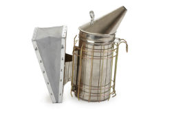 Little Giant® Smoker
