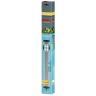 Eheim PowerLED Plus Fresh Daylight