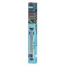 Eheim PowerLED Plus Marine Actinic