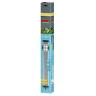 Eheim PowerLED Plus Fresh Daylight