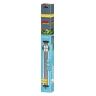 Eheim PowerLED Plus Fresh Daylight