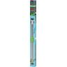 Eheim PowerLED Plus Fresh Plants