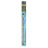 Eheim PowerLED Plus Fresh Daylight