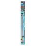 Eheim PowerLED Plus Marine Hybrid