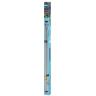 Eheim PowerLED Plus Marine Actinic
