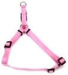 Coastal - Comfort Wrap - Adjustable Dog Harness, 5/8In X 16-24 in