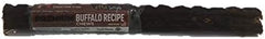 Etta Says! Premium 7 Inch 6 Chew - All Natural, Grain Free Dog Treat, Chew, Usa Made