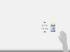 Tetra Correct pH Tablets, For aquarium Water