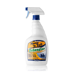 Mane ‘n Tail® Detangler