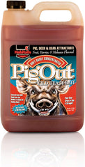 Evolved® Pig Out® - 1 gal