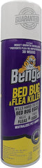 Bengal® Bed Bug &amp; Flea Killer – 17.5 oz