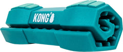 KONG Rewards Roll Upz Stick Treat Dispenser – Interactive Dog Enrichment Toy