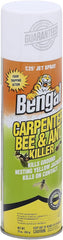 Bengal® Carpenter Bee &amp; Ant Killer 16 oz