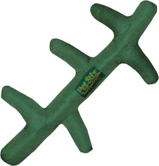 KONG PetStix Dog Toy – Medium assorted color