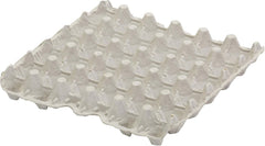 Little Giant® Egg Flats – 12 Pack, Holds 30 Eggs Each