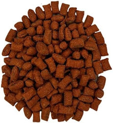 Higgins InTune Duets with Chicken Meal & Salmon Ferret 3 oz